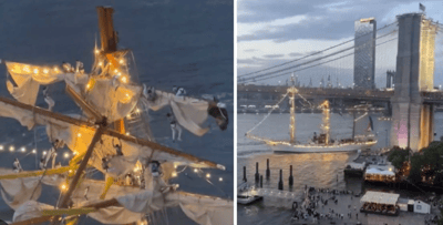 Screenshot 2025-05-20 at 12.53.17 AM