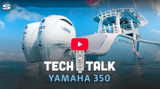 Screenshot 2025-06-30 131924