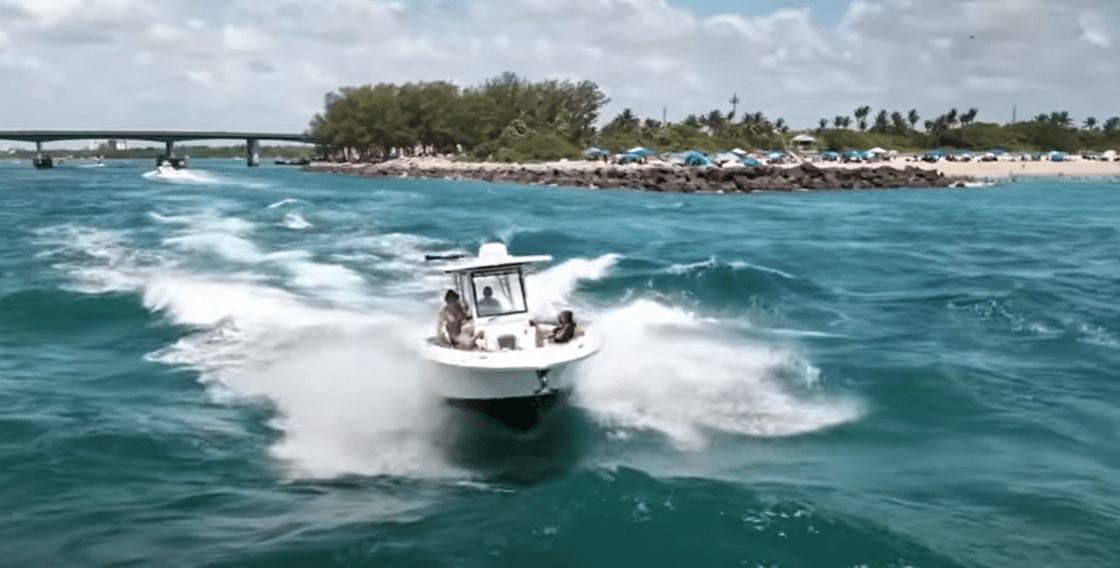 Screenshot 2025-07-09 142522