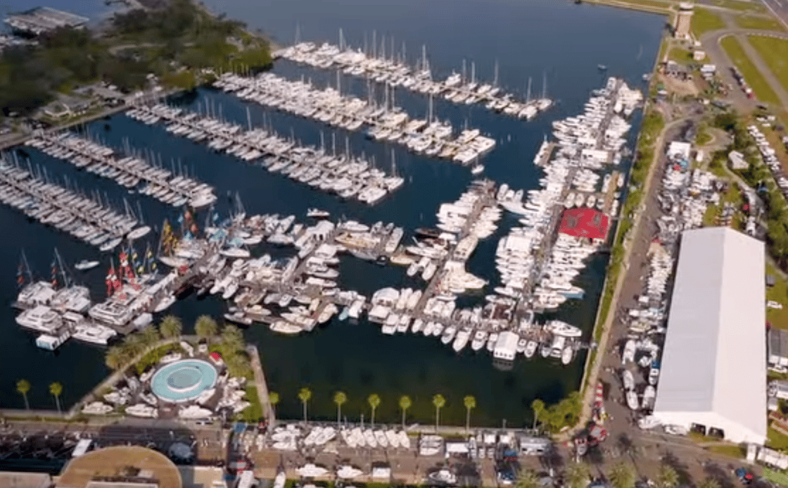 Screenshot 2026-01-15 at 11.20.35 AM