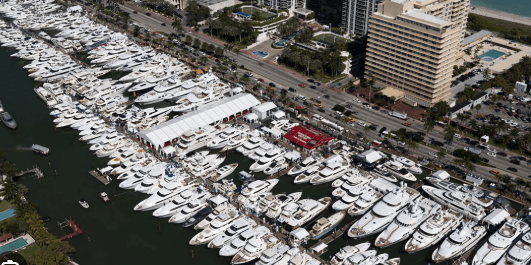 Screenshot 2026-01-30 at 4.20.43 PM