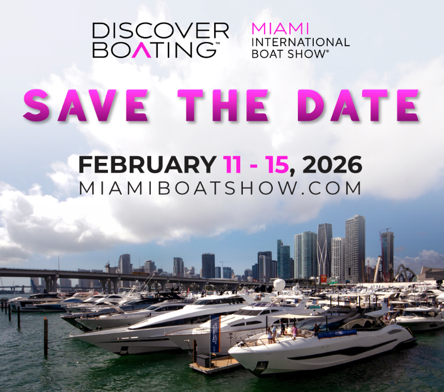 Screenshot 2026-01-30 at 4.40.03 PM