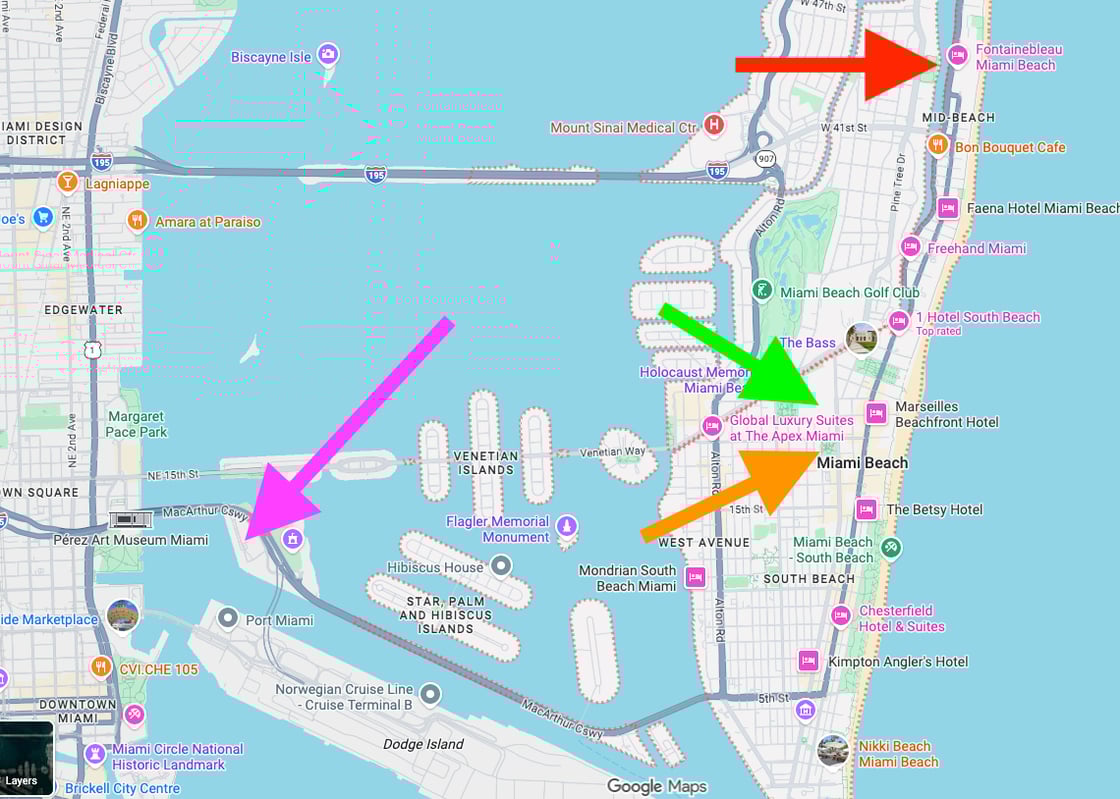 Screenshot 2026-02-01 at 1.20.51 PM