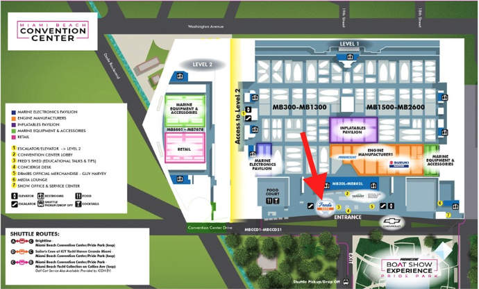 Screenshot 2026-02-01 at 12.57.54 PM