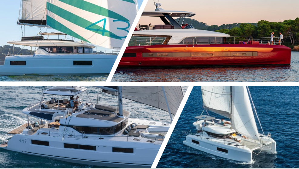 Screenshot 2026-02-02 at 10.35.52 AM