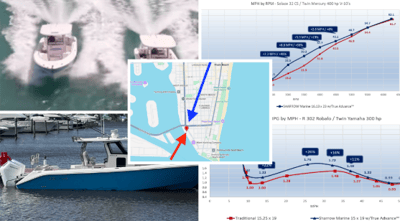 Screenshot 2026-02-17 at 12.35.22 PM