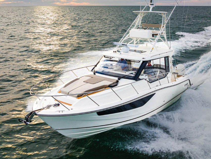 Screenshot 2026-02-18 at 8.44.00 AM