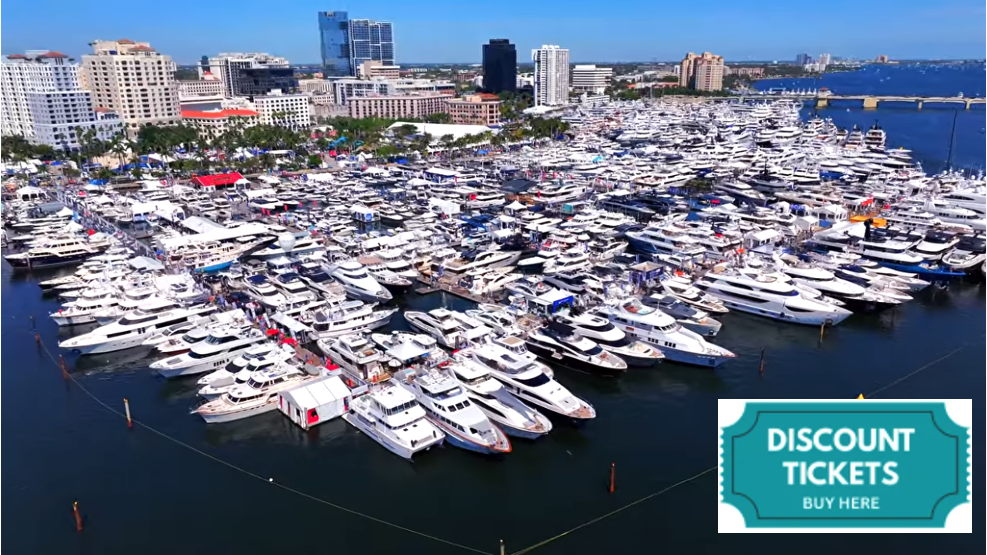 Screenshot 2026-03-03 at 10.25.02 AM