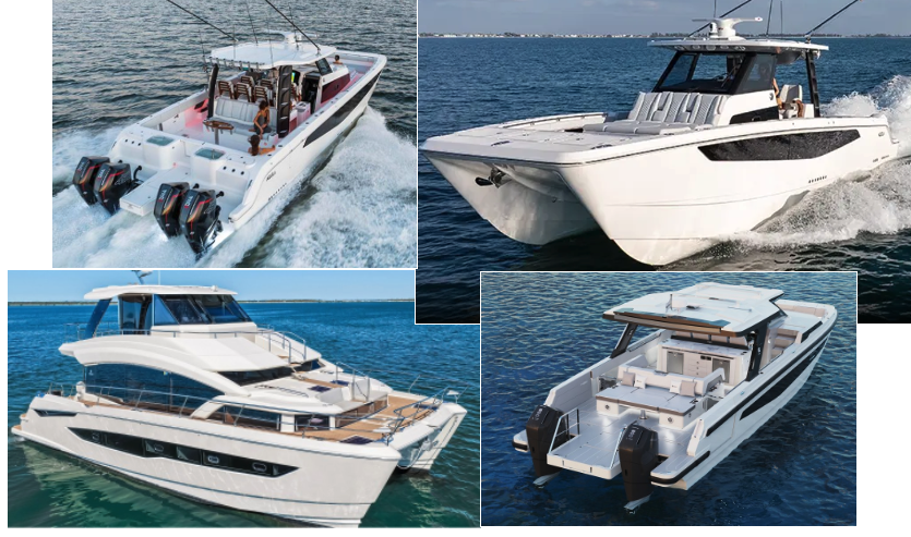 Screenshot 2026-03-19 at 10.30.49 AM