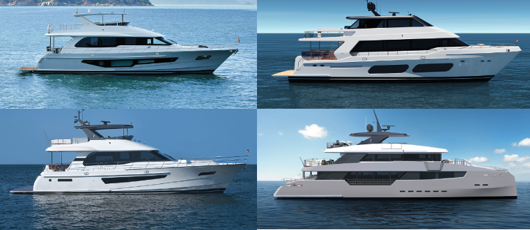 Screenshot 2026-03-19 at 3.43.59 PM