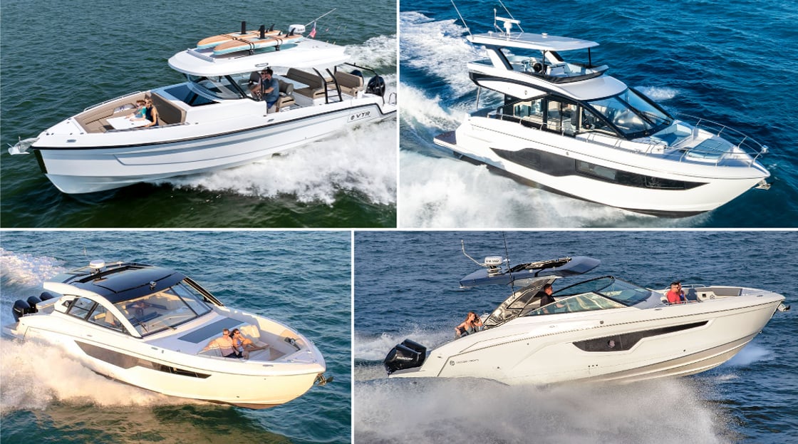 Screenshot 2026-03-19 at 8.26.34 AM