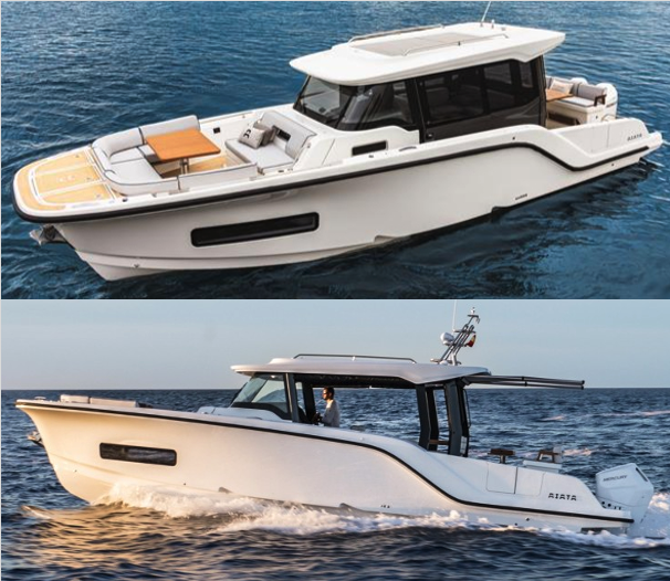 Screenshot 2026-03-19 at 9.41.09 AM