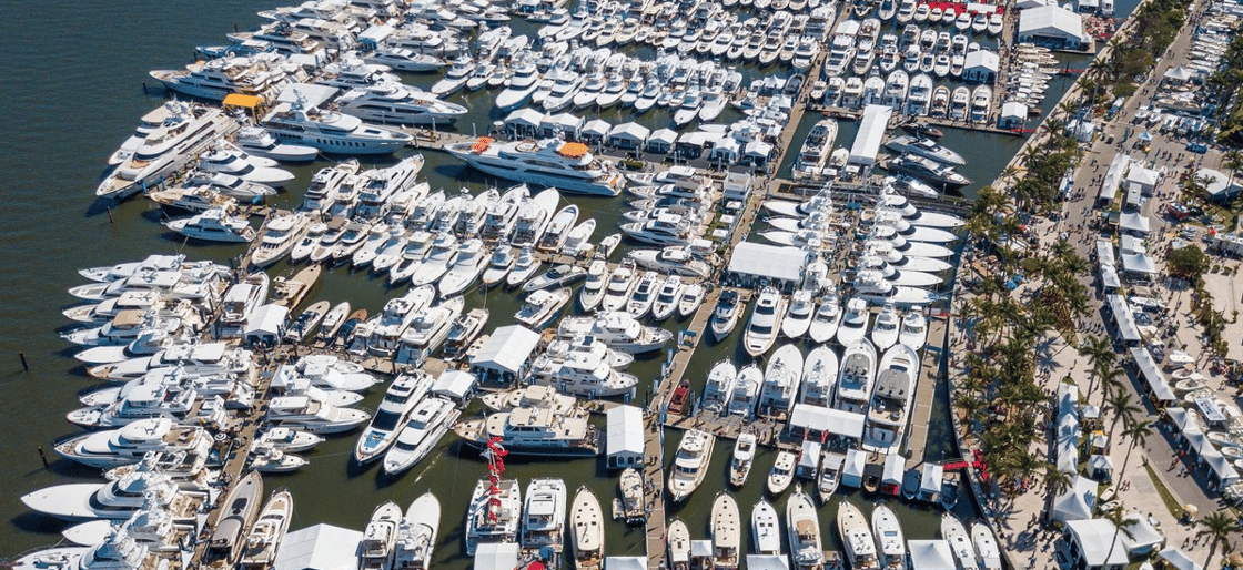 Screenshot 2026-03-21 at 9.29.16 AM