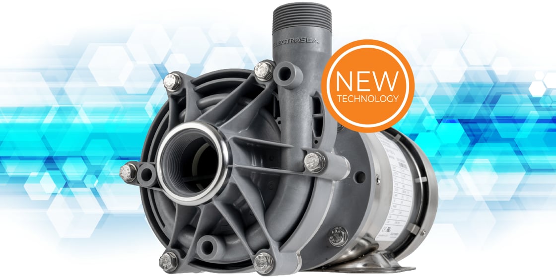 SeaStrong-Silver-Bullet-RDP