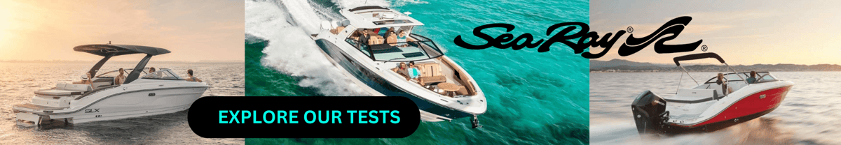 SeaRay-Banner 