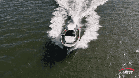 Solaris Power 40 Open (2024) Test & Features Review _ BoatTEST-low (2)