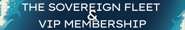 Sovereign Fleet & Membership