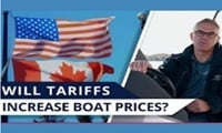 Tariffs