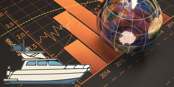 The Pros and Cons of Boat Financing