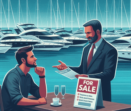 Top 7 Questions to Ask Before You Buy-1