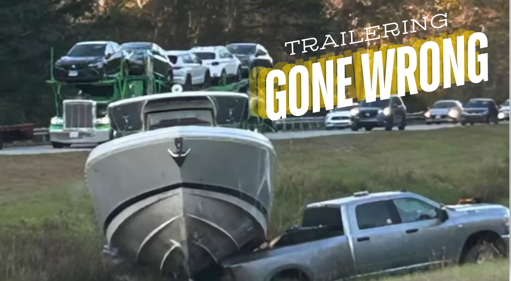 TraileringGoneWrong