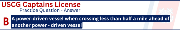 USCG Answer (19)