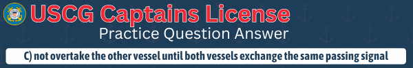 USCG Answer (2)