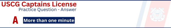 USCG Answer (20)