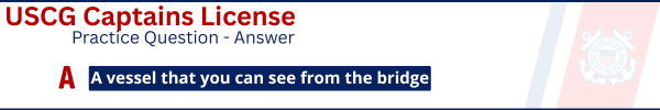 USCG Answer (22)