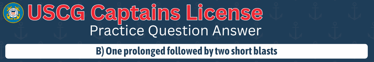 USCG Answer (4)