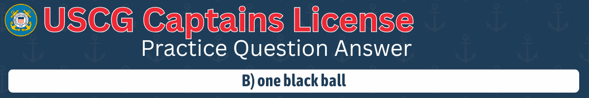 USCG Answer (5)
