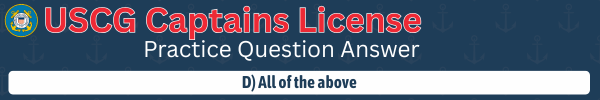 USCG Answer (7)