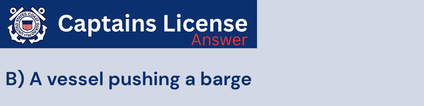 USCG Answer 7.18