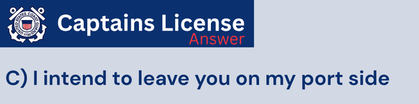 USCG Answer 7.81