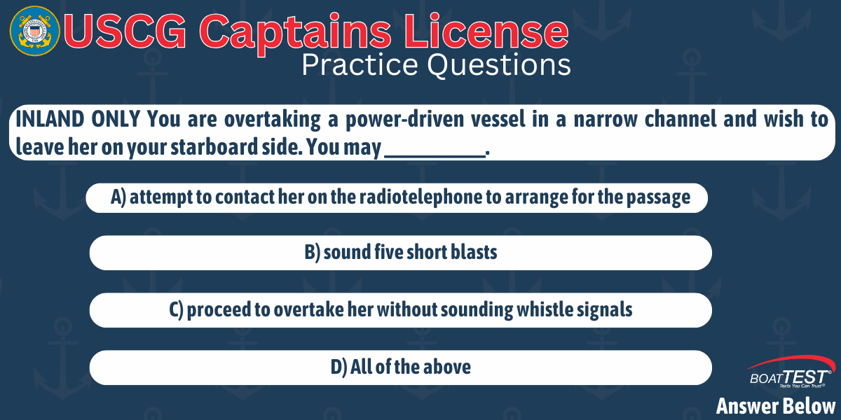 USCG Question (10)