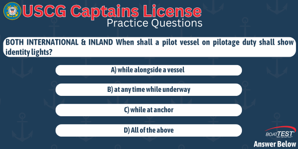 USCG Question (11)