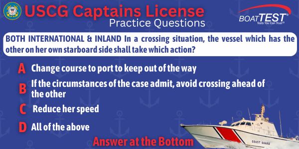 USCG Question (18)