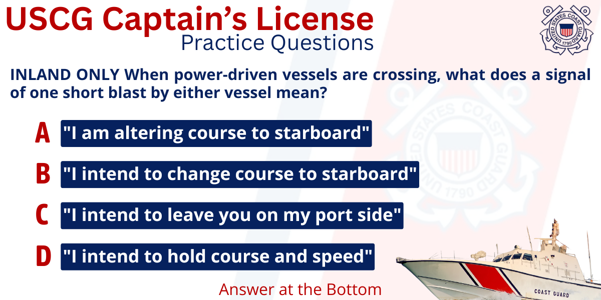 USCG Question (21)