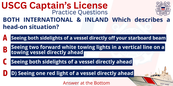 USCG Question (23)