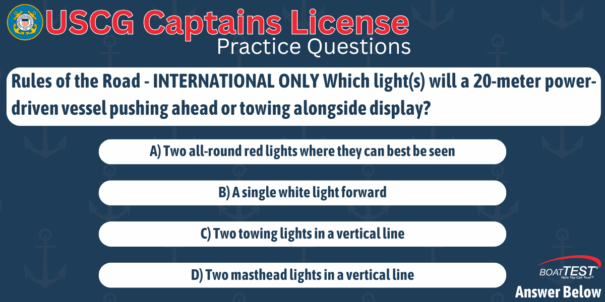 USCG Question (4)