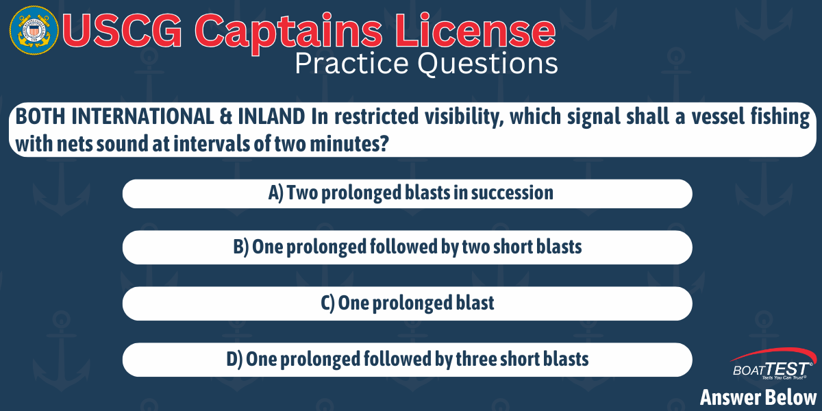USCG Question (8)