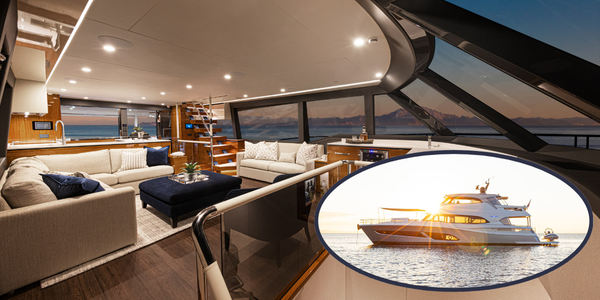 Untitled design (2)-2