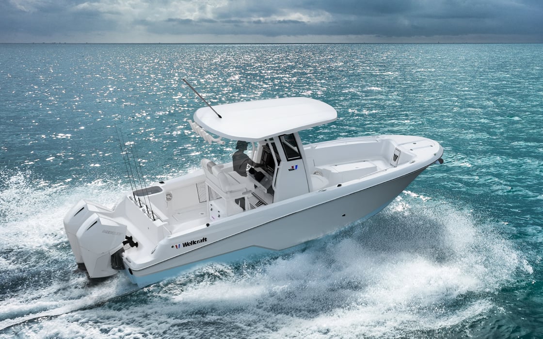 WELLCRAFT_243_FISHERMAN_RENDER_EXT_RENDERING_RUNNING