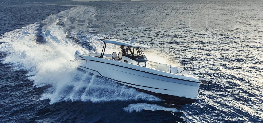 Wellcraft-38-T-Top120224