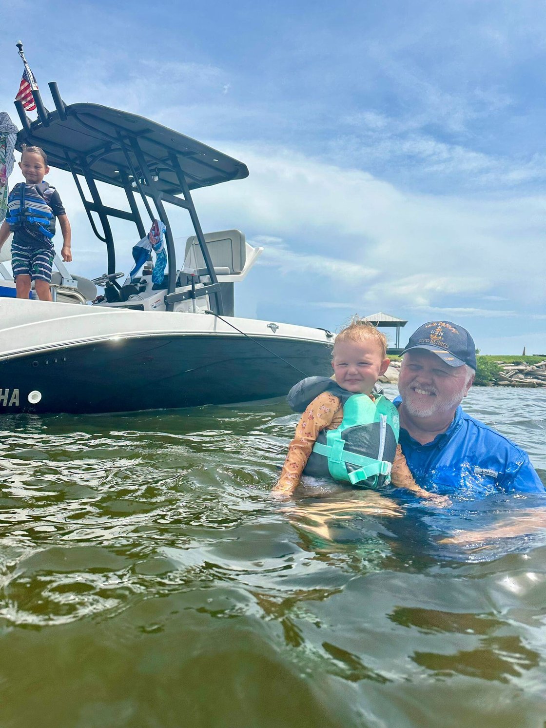 WhatsApp Image 2024-08-03 at 00.07.07_43c63e03