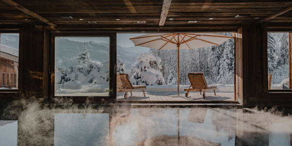 Where Yacht Owners go when the season is over