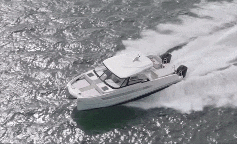 YOT41