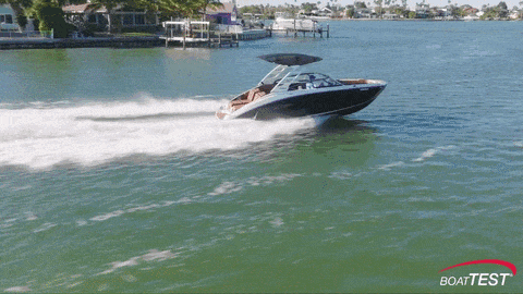 Yamaha 252SD