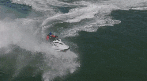 YamahaVXCruiserHO