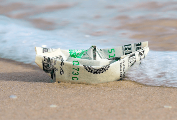 avoiding-budget-busters